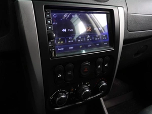 Седан Nissan Almera 2015 года, 799000 рублей, Воронеж