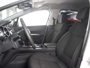 Внедорожник Peugeot 3008 2014 года, 710000 рублей, Омск