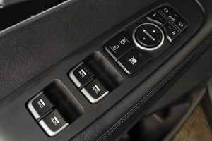 Внедорожник Kia Sorento Prime 2020 года, 3359000 рублей, Тюмень