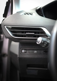 Внедорожник Peugeot 3008 2019 года, 1999000 рублей, Орёл