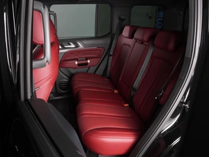 Внедорожник Tank 300 2025 года, 4989000 рублей, Минеральные Воды