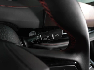 Внедорожник Changan CS55 Plus 2024 года, 2299000 рублей, Воронеж
