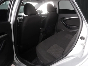 Седан ВАЗ (LADA) Vesta 2020 года, 829000 рублей, Минеральные Воды