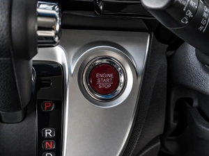 Хетчбэк Honda N-WGN 2013 года, 929000 рублей, Тюмень