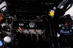 Седан Volkswagen Polo 2012 года, 629000 рублей, Кемерово