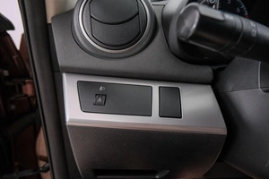 Седан Mazda 3 2012 года, 899000 рублей, Красноярск