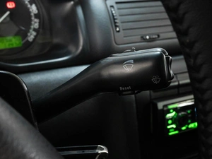 Лифтбек Skoda Octavia 2002 года, 514000 рублей, Ставрополь