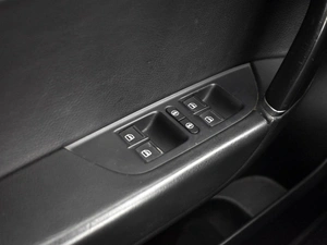 Внедорожник Volkswagen Touareg 2015 года, 2437100 рублей, Казань