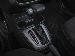 Лифтбек ВАЗ (LADA) Granta 2019 года, 824000 рублей, Ставрополь