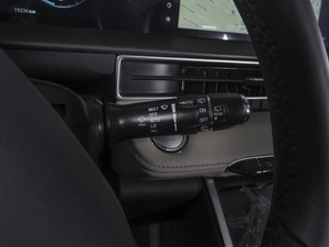 Внедорожник Chery Tiggo 4 Pro 2024 года, 1840000 рублей, Ростов-на-Дону