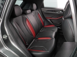 Внедорожник Geely Coolray 2023 года, 2289000 рублей, Воронеж