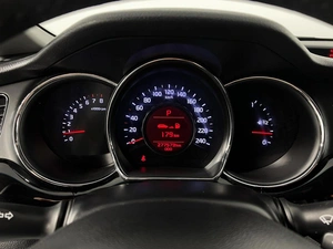 Хетчбэк Kia Ceed 2013 года, 919900 рублей, Казань