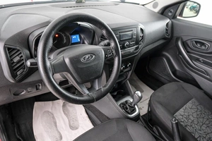 Хетчбэк ВАЗ (LADA) XRAY 2016 года, 709000 рублей, Красноярск