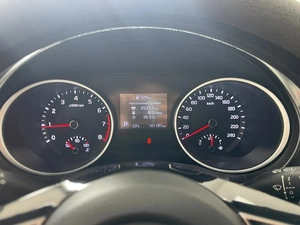 Хэтчбек Kia Ceed 2019 года, 1635000 рублей, Смоленск