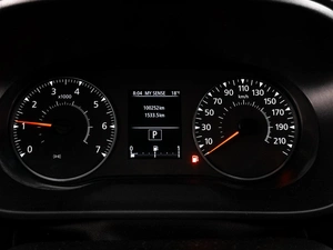 Внедорожник Renault Arkana 2019 года, 1615000 рублей, Тюмень