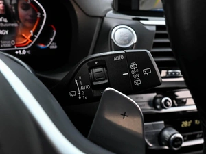 Внедорожник BMW X3 2020 года, 3997000 рублей, Волгоград