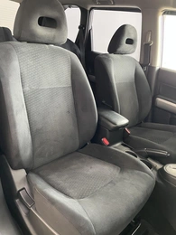 Внедорожник Nissan X-Trail 2011 года, 1297000 рублей, Солонцы