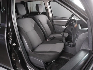 Внедорожник Renault Duster 2013 года, 889000 рублей, Минеральные Воды