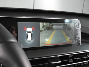 Внедорожник Chery Tiggo 4 2025 года, 1949000 рублей, Аксай