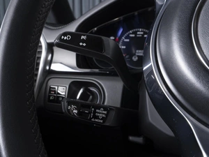 Внедорожник Porsche Cayenne Coupe 2019 года, 7750000 рублей, Ставрополь