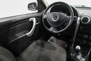 Универсал ВАЗ (LADA) Largus 2013 года, 949000 рублей, Новокузнецк