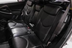 Внедорожник Toyota RAV4 2007 года, 1049000 рублей, Новокузнецк