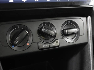 Седан Volkswagen Polo 2014 года, 698100 рублей, Казань