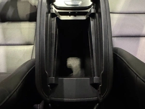 Внедорожник Haval F7 2026 года, 3499000 рублей, Красноярск