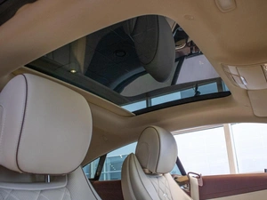 Купе Mercedes-benz E-класс 2017 года, 4749000 рублей, Петрозаводск