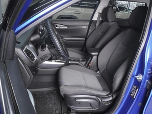 Внедорожник Kia Seltos 2022 года, 2460000 рублей, Ростов-на-Дону