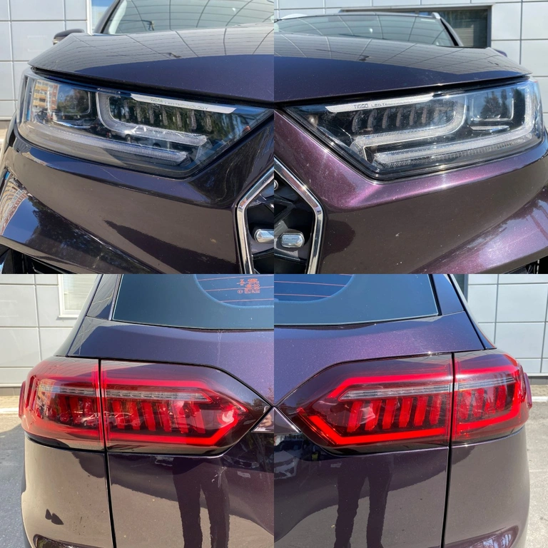 Фото