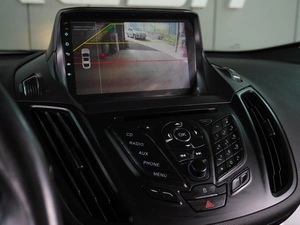 Внедорожник Ford Kuga 2016 года, 1349000 рублей, Воронеж