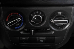 Седан ВАЗ (LADA) Granta 2021 года, 739000 рублей, Кемерово