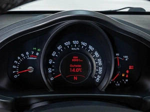 Внедорожник Kia Sportage 2010 года, 1484000 рублей, Ставрополь