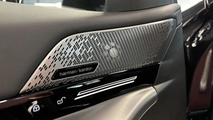 Седан BMW 5 серия 2024 года, 6990000 рублей, Павловская Слобода
