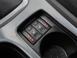 Седан Ford Mondeo 2011 года, 889000 рублей, Краснодар