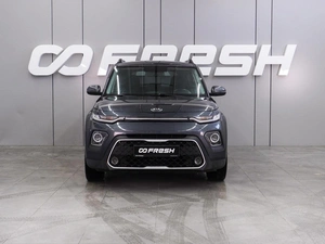 Внедорожник Kia Soul 2019 года, 1799000 рублей, Воронеж