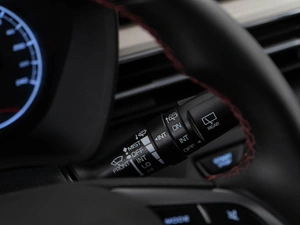 Внедорожник Livan X3 pro 2023 года, 1299050 рублей, Москва