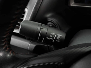 Седан Mazda Axela 2014 года, 1329000 рублей, Тюмень