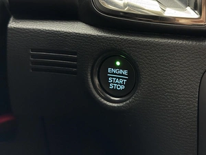 Пикап Ford Ranger 2022 года, 4950000 рублей, Орёл