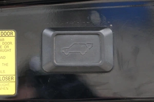 Внедорожник Lexus RX 2008 года, 1399000 рублей, Омск