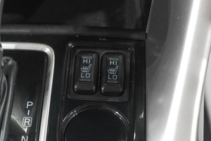 Внедорожник Mitsubishi Eclipse Cross 2020 года, 2399000 рублей, Новокузнецк