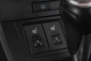 Хетчбэк Mazda 3 2013 года, 939000 рублей, Кемерово