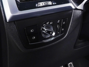 Внедорожник BMW X4 2019 года, 4050000 рублей, Ростов-на-Дону