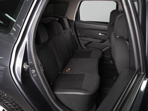 Внедорожник Dacia Duster 2018 года, 1380000 рублей, Минеральные Воды