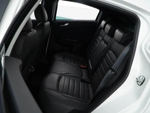Хетчбэк Alfa Romeo Giulietta 2014 года, 1057077 рублей, Москва