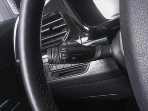 Внедорожник Geely Tugella 2023 года, 3400000 рублей, Ростов-на-Дону