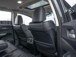 Внедорожник Honda CR-V 2013 года, 1750000 рублей, Нижний Новгород