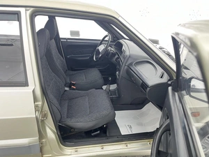 Седан ВАЗ (LADA) 2115 2005 года, 240000 рублей, Клинцы