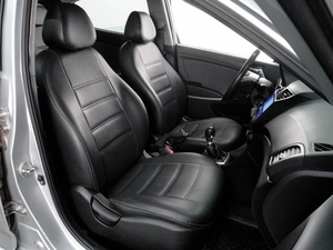 Седан Hyundai Solaris 2013 года, 899000 рублей, Воронеж